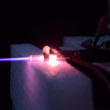 apps_lplasma-01 apps_lplasma-01