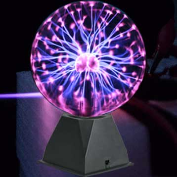 apps_lplasma-02 apps_lplasma-02