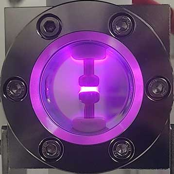 apps_lplasma-03 apps_lplasma-03